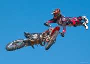 KTM 125 SX Freestyle KTM 125 SX Freestyle